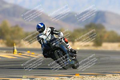 media/Jan-13-2024-SoCal Trackdays (Sat) [[9c032fe5aa]]/Turn 14 (10am)/
